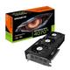 GIGABYTE GeForce RTX 4070 TI WINDFORCE OC 12GB Graphics Card - 12GB DDRX6 21Gbps, PCI-E 4.0, 3 x DP 1.4a, HDMI 2.1a, NVIDIA DLSS 3, Ada Lovelace Arch, GV-N407TWF3OC-12GD