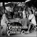 Pre-Owned Chemtrails over the Country Club (CD 0602435497815) by Lana Del Rey