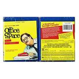 Pre-Owned - Office Space 20th Anniversary