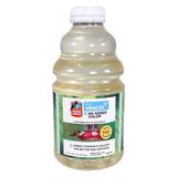 More Birds Health Plus Clear Hummingbird Nectar Concentrate [Bird Hummingbird Nectars & Foods] 32 oz