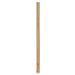 Gardener s Blue Ribbon WW4-12 Plant Support Wood Garden Stake - 4 ft. - 1 pc.