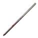 Tombow Pencil Oil-Based Ballpoint Pen Refill ZOOM VS 0.7 Black 10pcs BR-VS33-10P