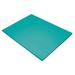 Tru-Ray Sulphite Construction Paper 18 x 24 Inches Turquoise 50 Sheets