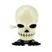 Wind Up Funny Toys Halloween Gifts for Kids Party Favors Goody Bag Filler