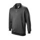 Wilson Staff Herren Golf-Pullover, Thermal Tech, Sweater, Polyester / Elasthan