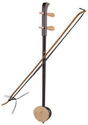 Artino Marco Polo YeHu