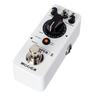 Mooer Micro Looper II