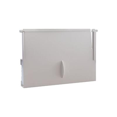 Zodiac - Skimmerklappe / Skimmerwehr WK3000 Ersatzteil Einbauskimmer Image
