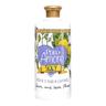 Puro Amore SICILY - IDDU BAGNODOCCIA LIMONE E FIORI DI CAPPERO Docciaschiuma 500 ml unisex