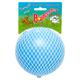 Jolly Pets Bounce-N-Play Ø20,5cm chien