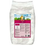 Kaytee Walnut Pet Bird Litter [Bird Cage Accessories] 25 lbs