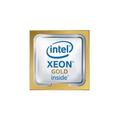 Dell Intel Xeon Gold 5220 2.2GHz 18-Core Prozessor, 18C/36T, 10.4GT/s, 24.75M Cache, Turbo, HT (125W) DDR4-2666
