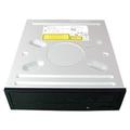 Dell 16X halbe Höhe DVD +/- RW