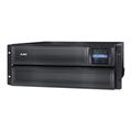 APC Smart-UPS X 3000 Rack/Tower LCD - USV - 2700-watt - 3000 VA