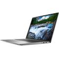 Dell Latitude 16 7640 Laptop für Unternehmen, Intel® Core™ i7-1365U, Intel® Iris® Xe für i7-1365U Prozessoren, 16GB, 512G, Windows 11 Pro