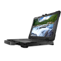 Dell Latitude 14 5430 Laptop für Unternehmen, Intel® Core™ i5-1135G7, Intel® Core™ i5-1135G7 ohne vPro, Iris Xe, 8GB, 256G, Windows 11 Pro