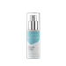 Santo Remedio Piel Eterna Revitalizing Eye Cream Illuminating Eye Cream Helps Reduce Dark Circles Contains Marina Algae Caffeine Aloe Hyaluronic Acid Vitamin E For All Skin Types 1 Fl. Oz.