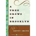 Pre-Owned A Tree Grows in Brooklyn (Harper Perennial Deluxe Editions) Paperback