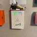 Adidas Shoes | Human Race Nmd Pharrell Adidas Solar Pack Edition Size 7(With Box) | Color: Silver/Yellow | Size: 7