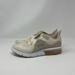 Nike Shoes | Nike Air Max Sequent 3 Women's Cream And Orange Sz 8 | Color: Cream/Tan | Size: 8