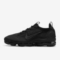 Nike Shoes | Nike Air Vapormax Flyknit Running Shoes | Color: Black | Size: Various