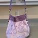 Coach Bags | Coach Purse | Color: Purple | Size: Os