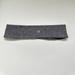 Lululemon Athletica Accessories | Heather Gray Lululemon Headband | Color: Gray | Size: Os