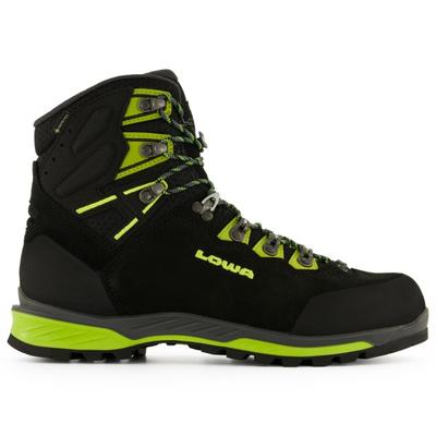 Lowa - Ticam Evo GTX - Bergschuhe 41 - Regular | EU 41 schwarz Image