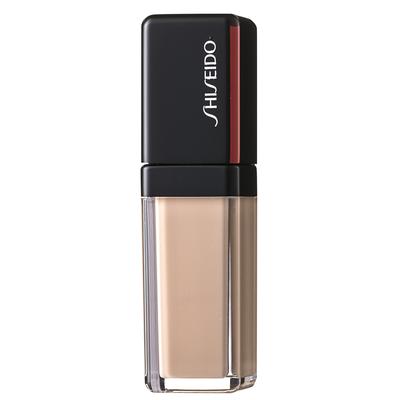 Shiseido Synchro Skin Self-Refreshing Concealer 5.8 ml / 203 Light