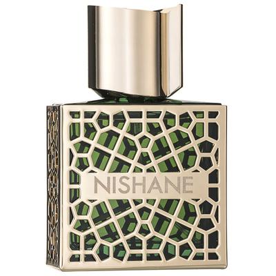 Nishane Shem Extrait de Parfum 50 ml