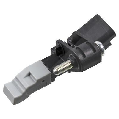 Febi Bilstein Impulsgeber, Kurbelwelle [Hersteller-Nr. 180687] für Citroën, Peugeot Image