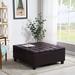 Ottoman with Storage, Entryway Bench Storage Ottoman Bench, Bench with Storage , Coffee Table, Footstool Bench