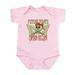 CafePress - Captain Killian Infant Bodysuit - Baby Light Bodysuit Size Newborn - 24 Months