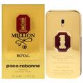 Paco Rabanne 1 Million Royal Fragrance 50 ml