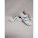 Adidas Shoes | Adidas Grand Court Iridescent Sneakers | Color: White | Size: 3g