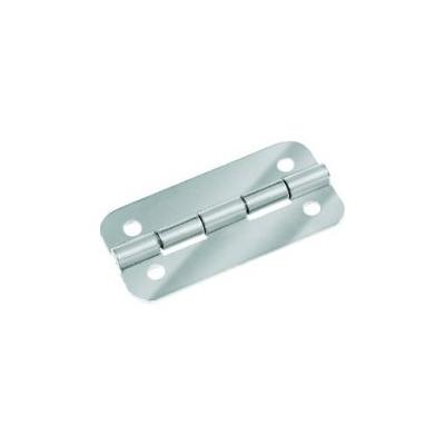 Igloo 24005 Stainless Steel Hinges