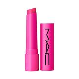 MAC Squirt Plumping Gloss Lippen...