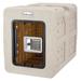 G3 FRAMED DOOR KENNEL - SMALL - SANDSTONE - Dakota 283 - D2-G3SML-SGN-SAN