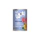 WOW Adult Dog Food Lamb Cans - 6 x 400g