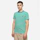 Polo Ralph Lauren Striped T-Shirt, Green