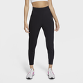 Nike Bliss Luxe Women's Training Trousers - Black