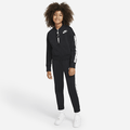 Nike Sportswear Older Kids' Tracksuit - Black