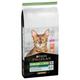 12kg Sterilised Adult Renal Plus saumon PRO PLAN PURINA Croquettes pour chat + 2 kg offerts !