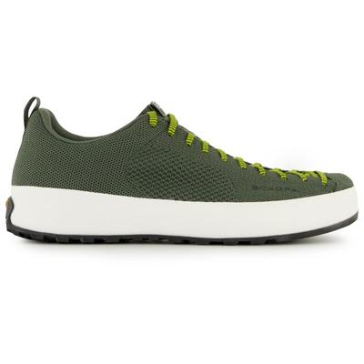 Scarpa - Mojito Wrap Bio - Freizeitschuhe 45 | EU 45 grün Image