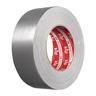 FP - Steinband Extra 326 silber L.50m B.48mm