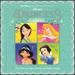 Pre-Owned Disney s Princess Collection Vol. 2 (CD 0050086063574) by Disney