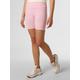 ellesse Shorts Damen rosa, L