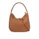 Samantha Look Handtasche Damen cognac, ONE SIZE