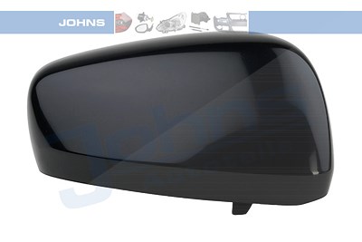 Johns Abdeckung, Außenspiegel [Hersteller-Nr. 603438-90] für Renault