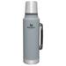 Stanley The Legendary Classic Insulated Bottle